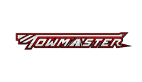 Towmaster logo