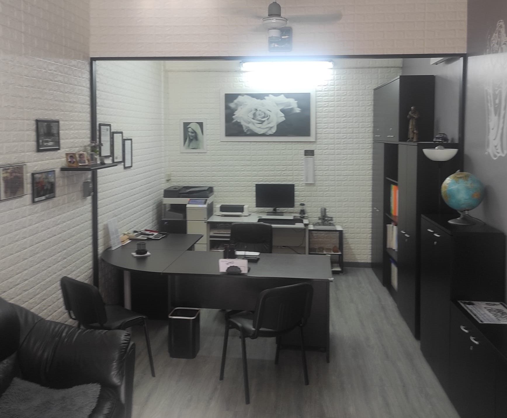 funerali completi a ferentino