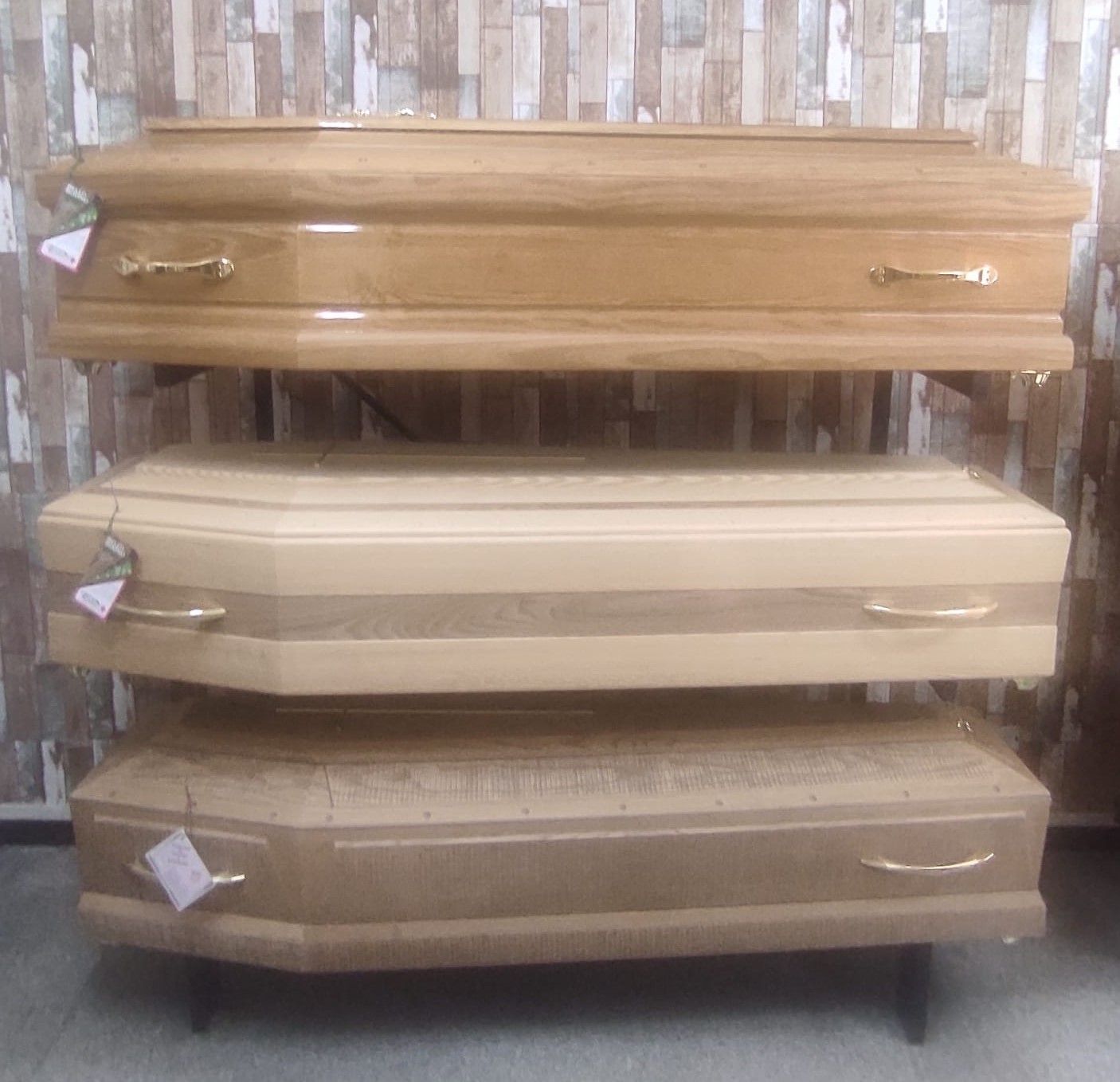 funerali a ferentino