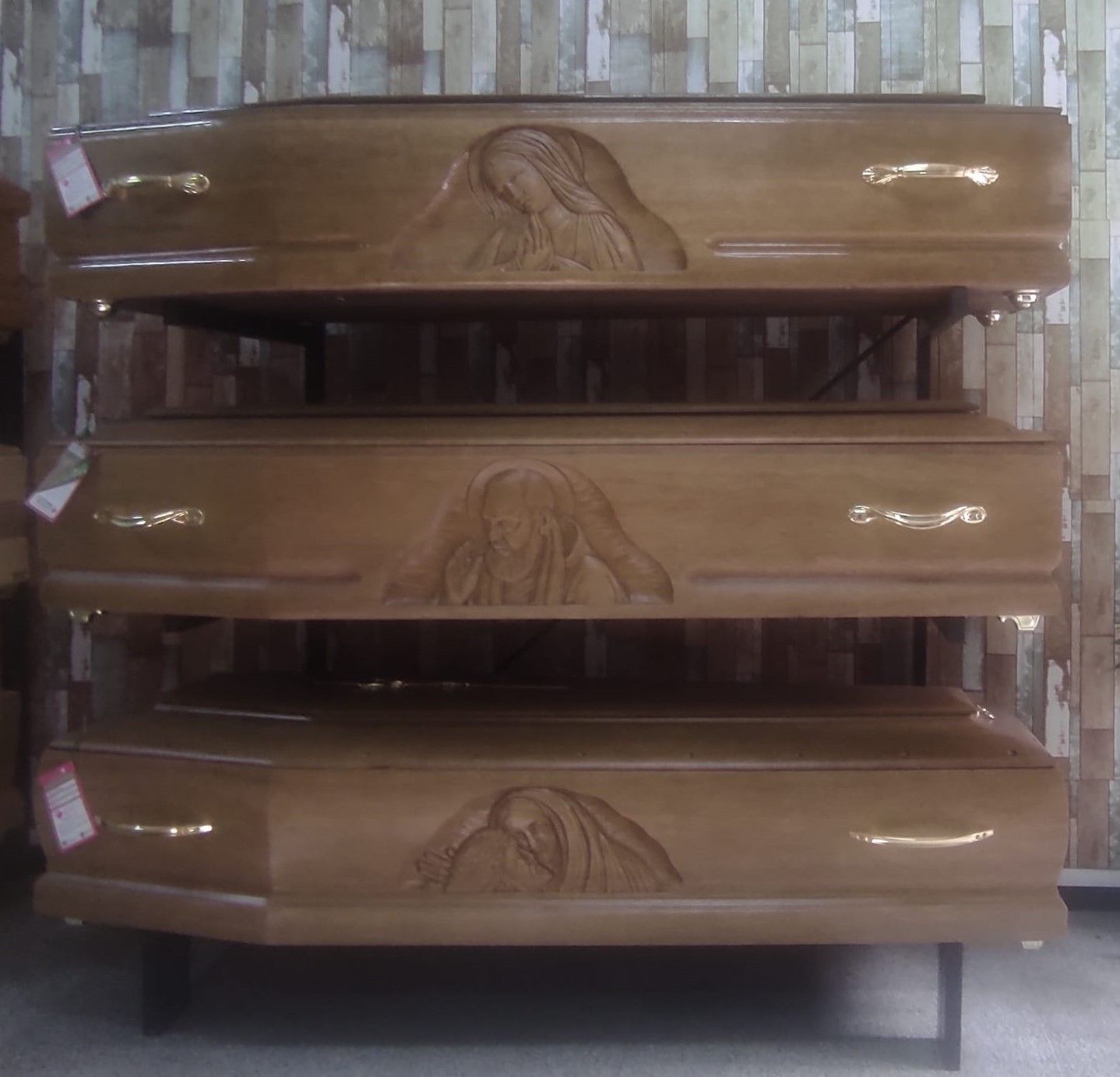 onoranze funebri a ferentino