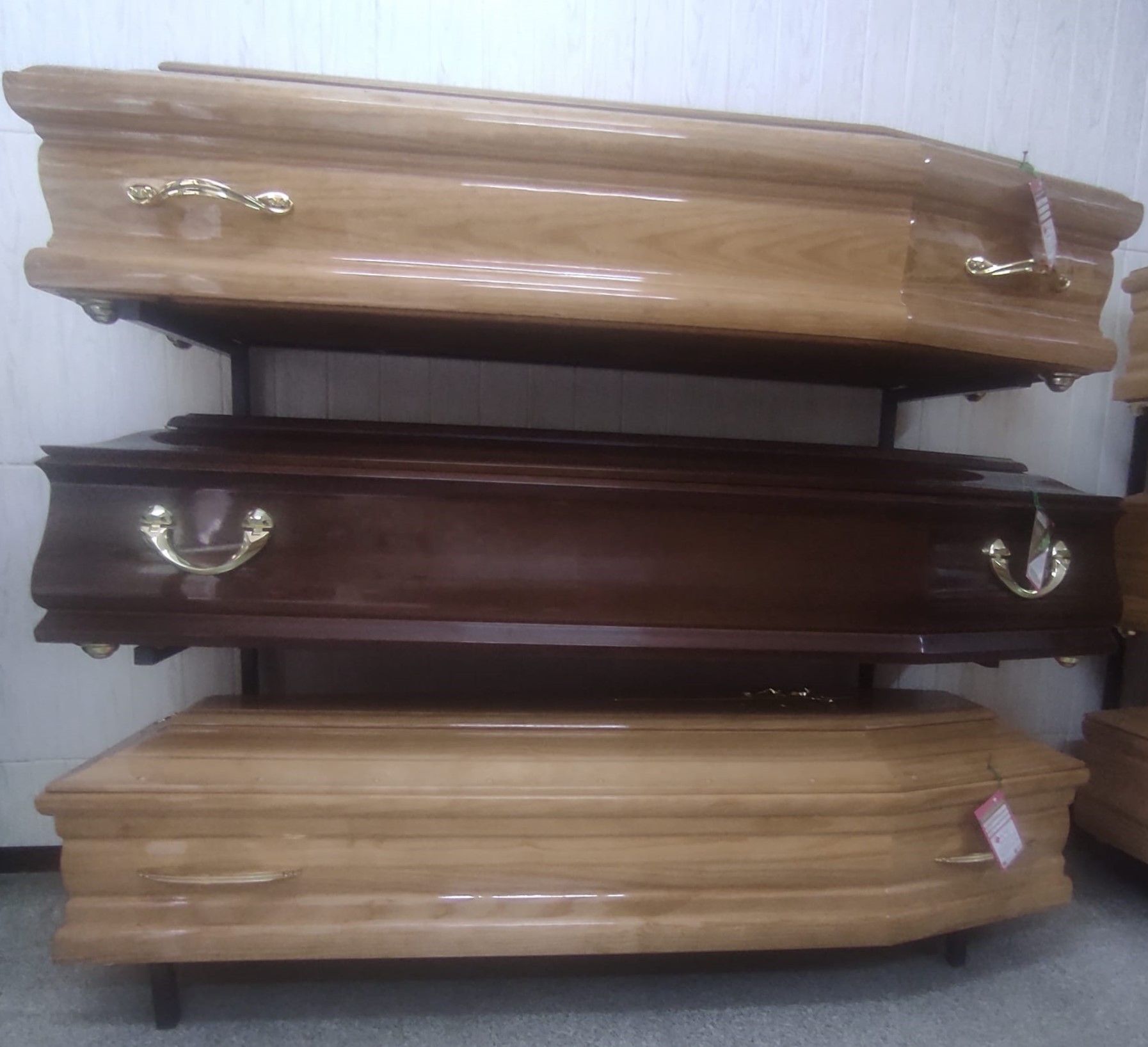 impresa funebre ferentino