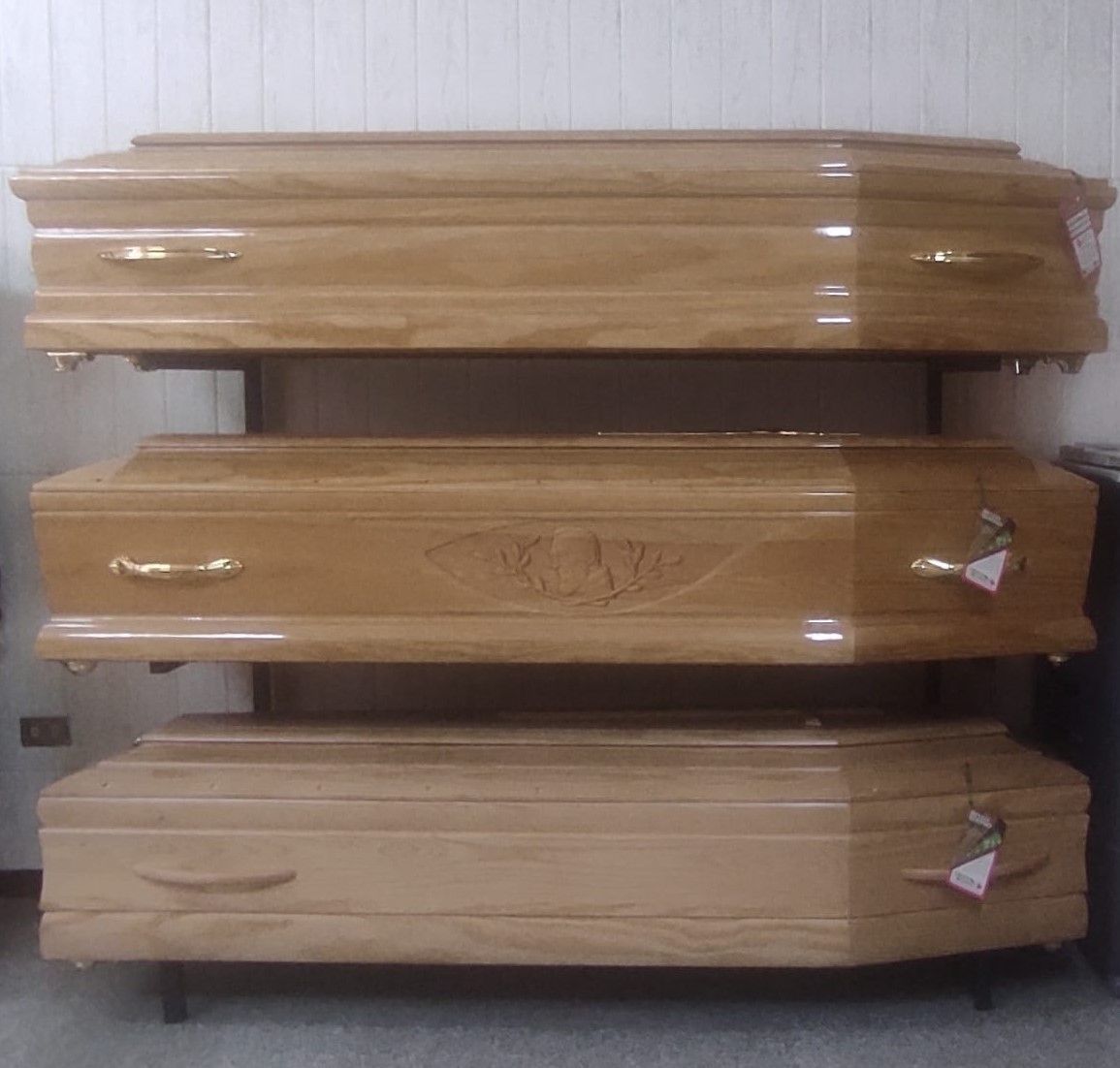 pompe funebri ferentino