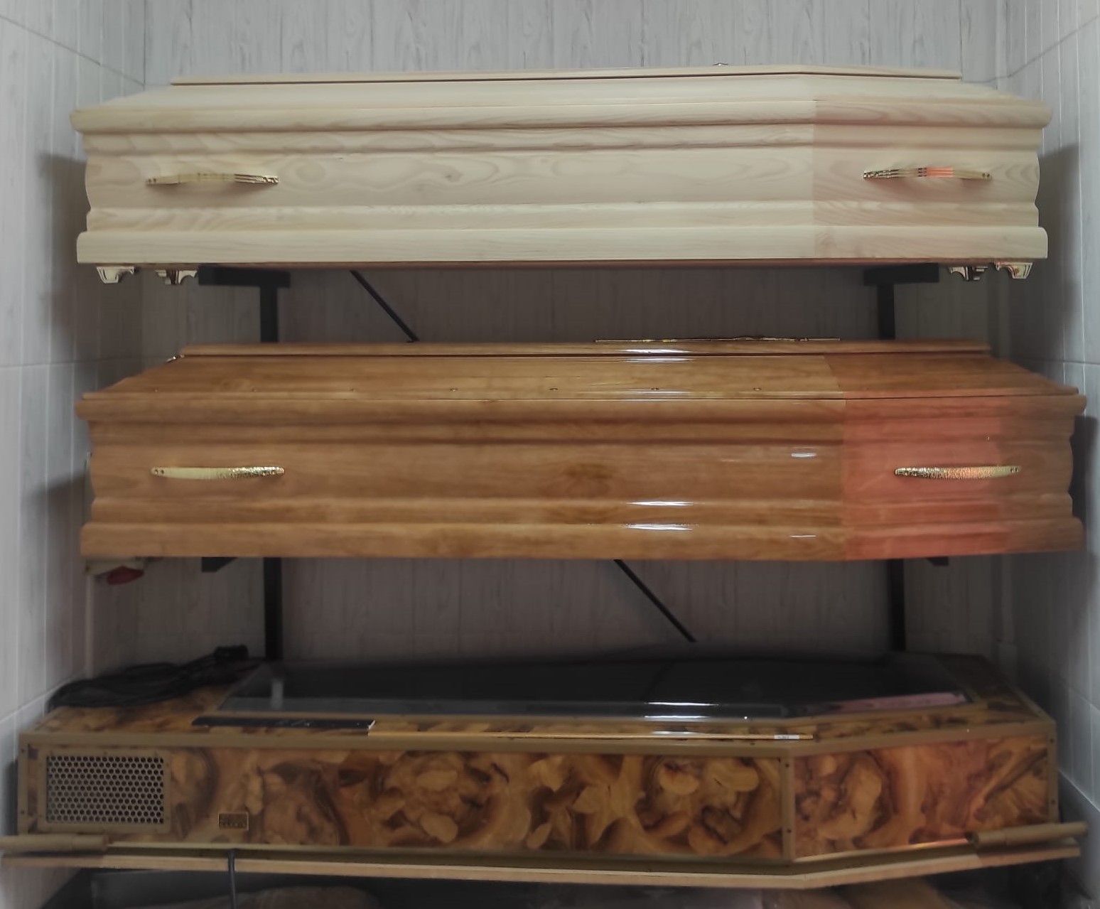 agenzia funebre ferentino