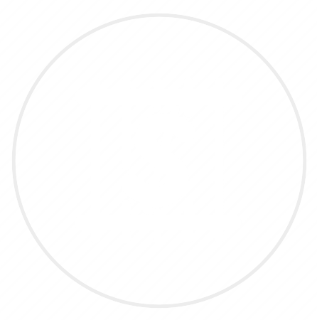 Bail Bond Service Icon