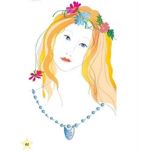 Fiaba Pellediluna e il riscatto del Pianeta Terra