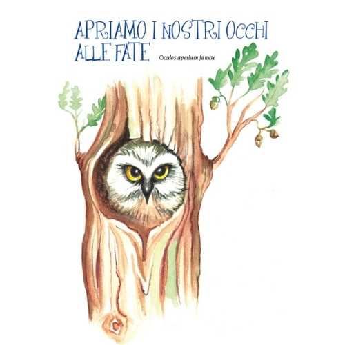 Libro La Cucina delle Fate. Ricette di cucina naturale