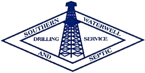Water Well Drilling in Waller, TX | Southern Water Well