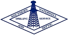 Water Well Drilling in Waller, TX | Southern Water Well