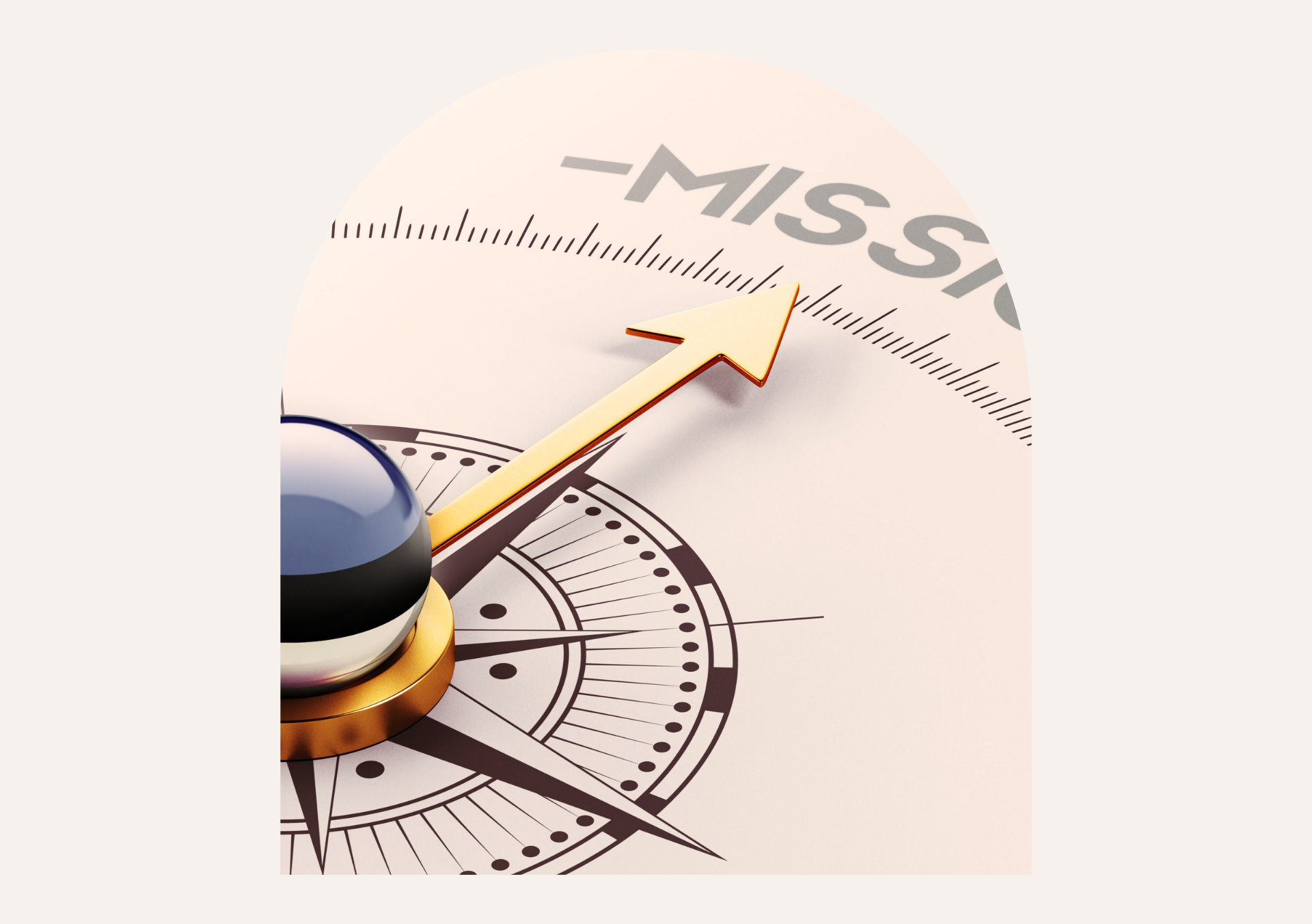 Finance & Balance, HWO Support