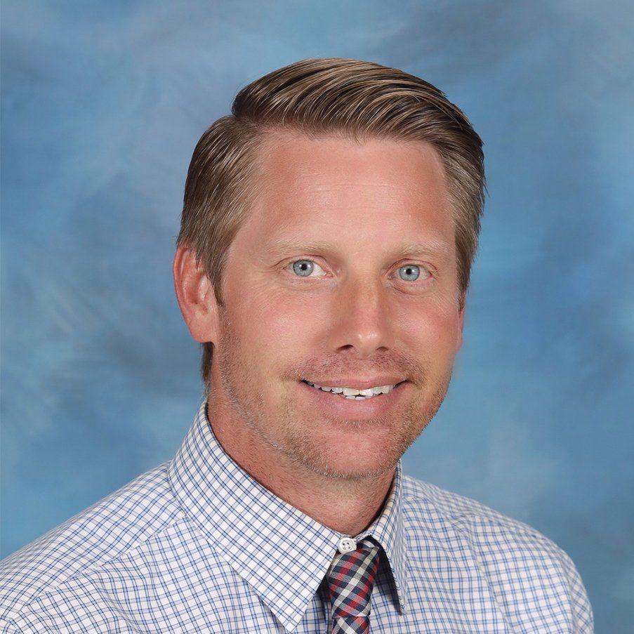 Tabernacle Baptist Church Hickory, NC