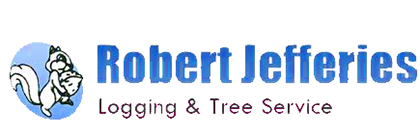Robert Jefferies Logging & Tree Service