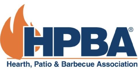 Hearth, Patio & Barbeque Association