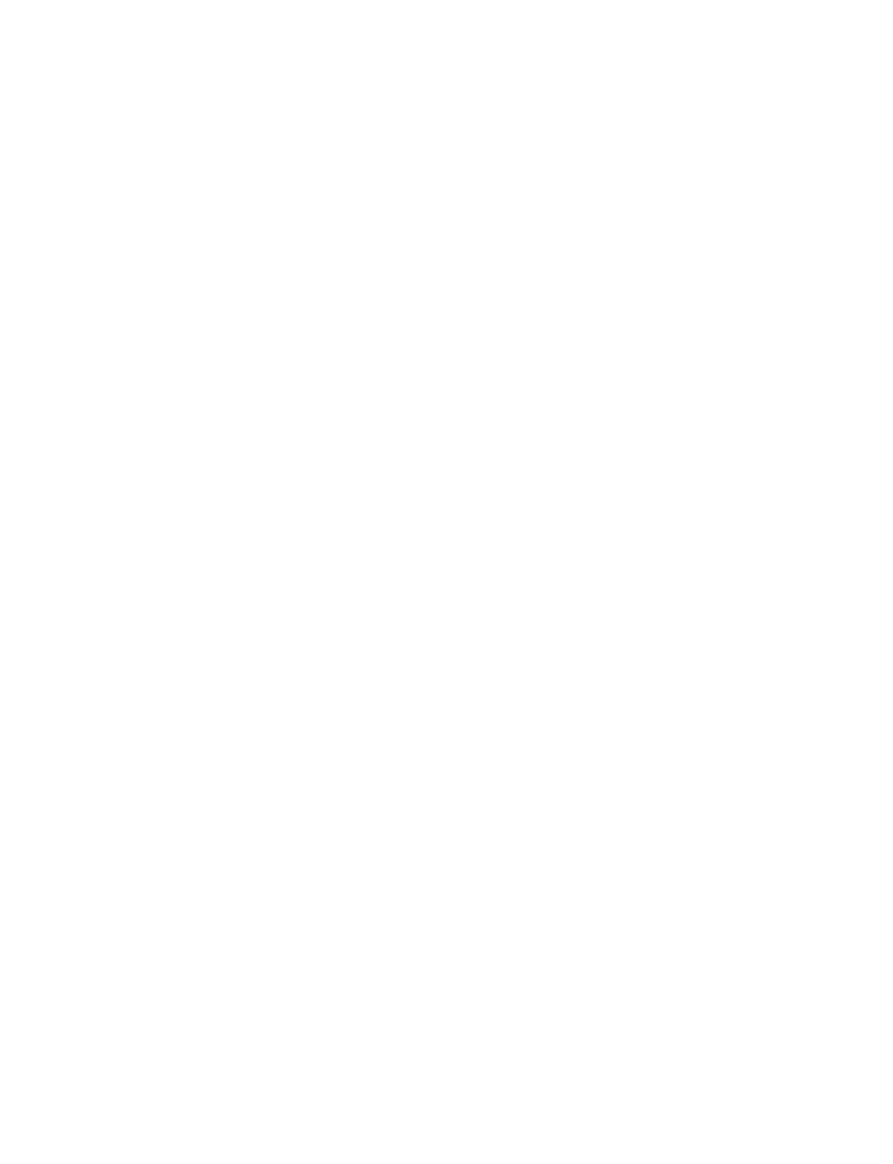 Anderson Chimney Sweeps & Gas Log Specialties
