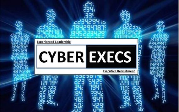 Cyber Execs Advisory Services