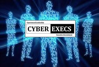 Cyber Execs
