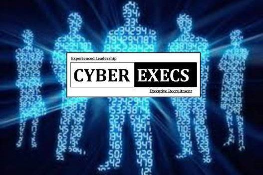 CYBER EXECS - Experienced Leadership
