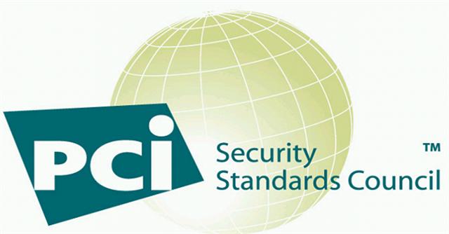 PCI / ISO270011 /GDPR Compliance Certification