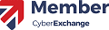 Cyber Exchange_Member Badge (mini)