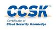 ccsk logo: cyber security audit