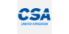 icon-CSA