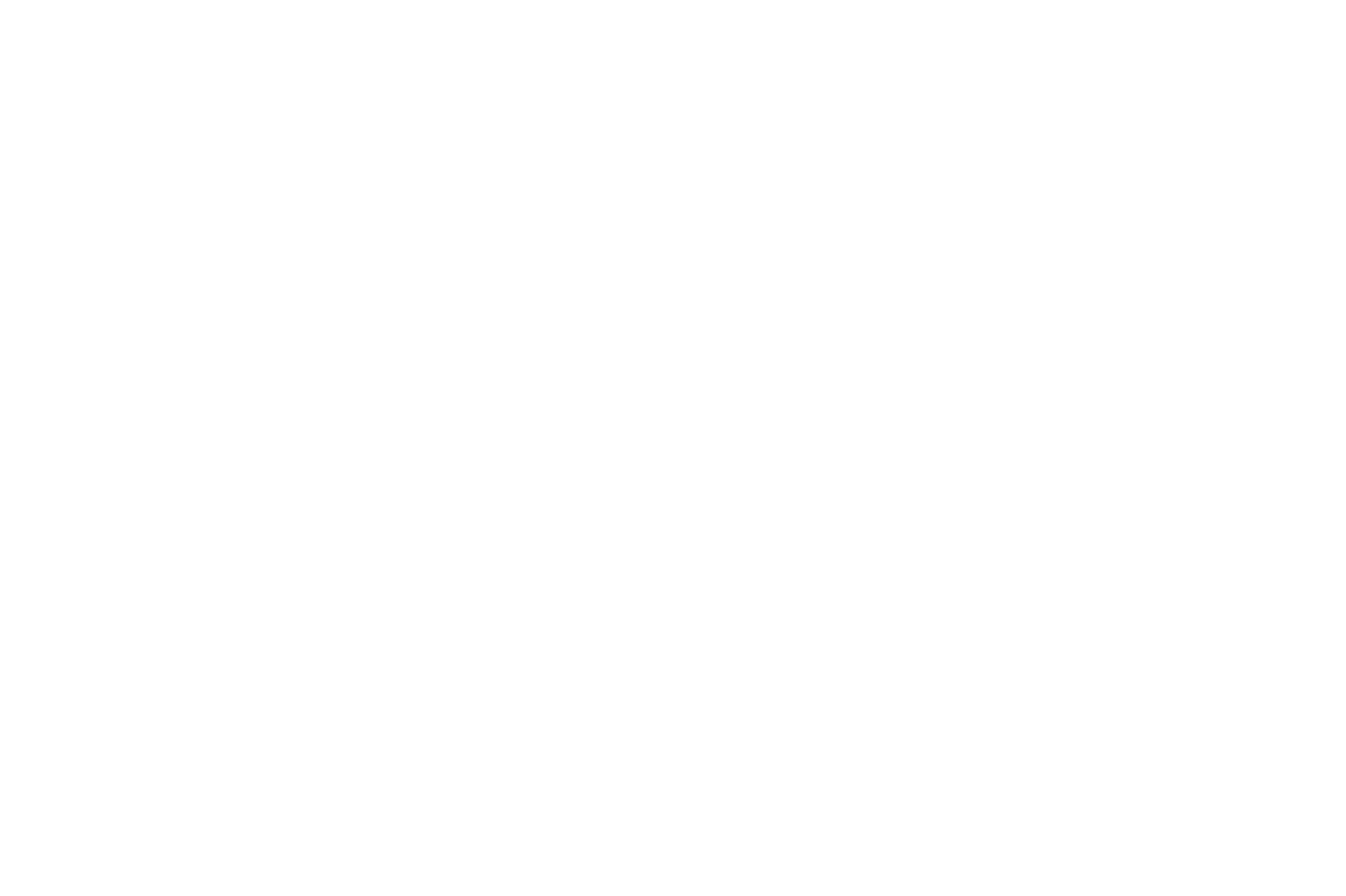 a white logo for Helke Funeral Home and Cremation Service
