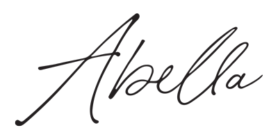 The Wedding House | Based In Derbyshire | Abella by Allure