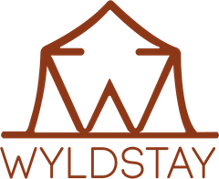 wyldstay logo