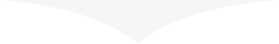 Abstract white V-shape against white background. | Chicago Cheap Tows