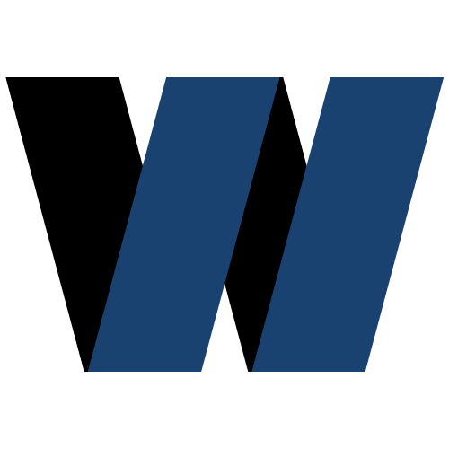 Wallforms, Inc.