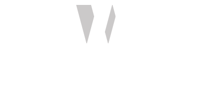 Wallforms, Inc.