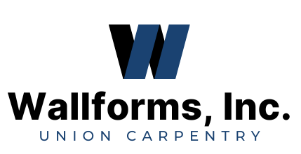 Walllforms, Inc.