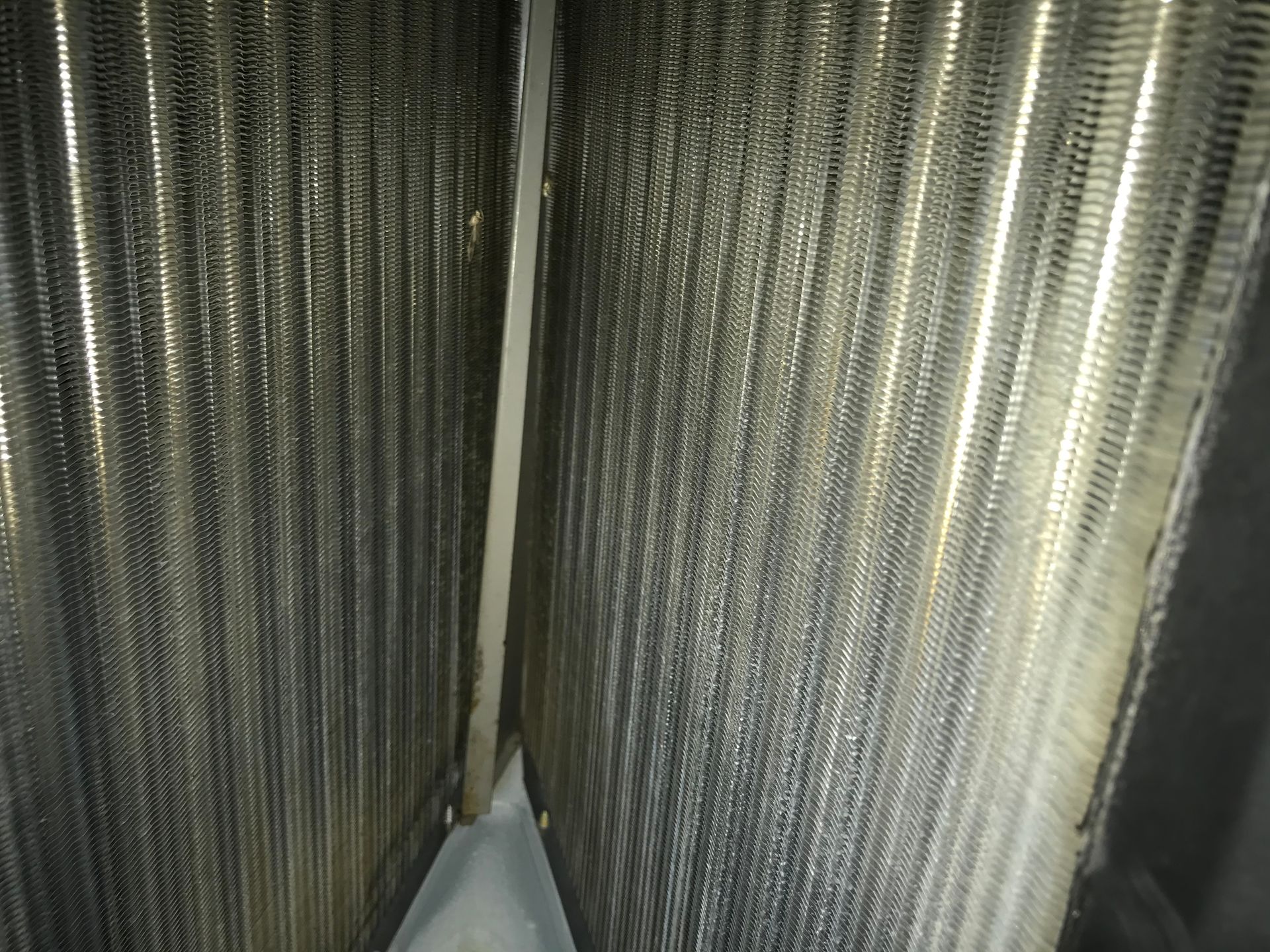 Coil Filters – Saint James, MO - A-1 Heating & Air