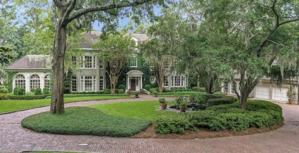 House – Saint James, MO - A-1 Heating & Air