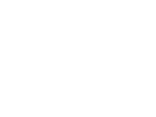 Lafayette Auto Body Logo