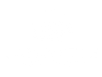 Lafayette Auto Body Logo