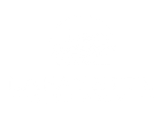 Lafayette Auto Body Logo