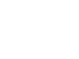 Lafayette Auto Body Logo