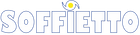 SOFFIETTO