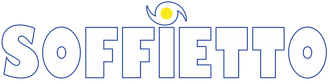 Logo SOFFIETTO