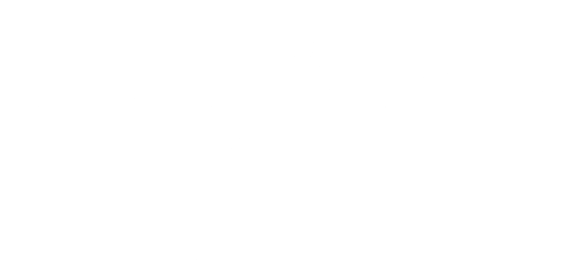 Menuiserie Rl Lachance Inc. LOGO