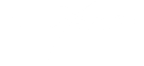 Menuiserie Rl Lachance Inc. LOGO