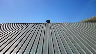 Roof - Commercial Roofing in Point Pleasant, NJ