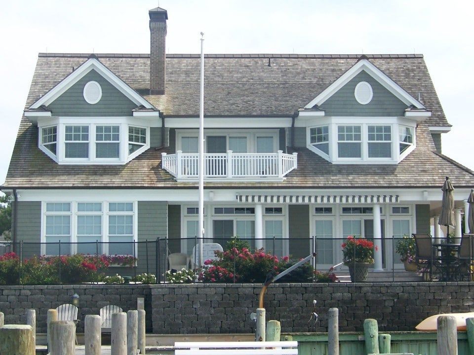 Beautiful House Roofing - Roofing in Point Pleasant, NJ
