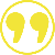 quote icon