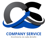 Company Service