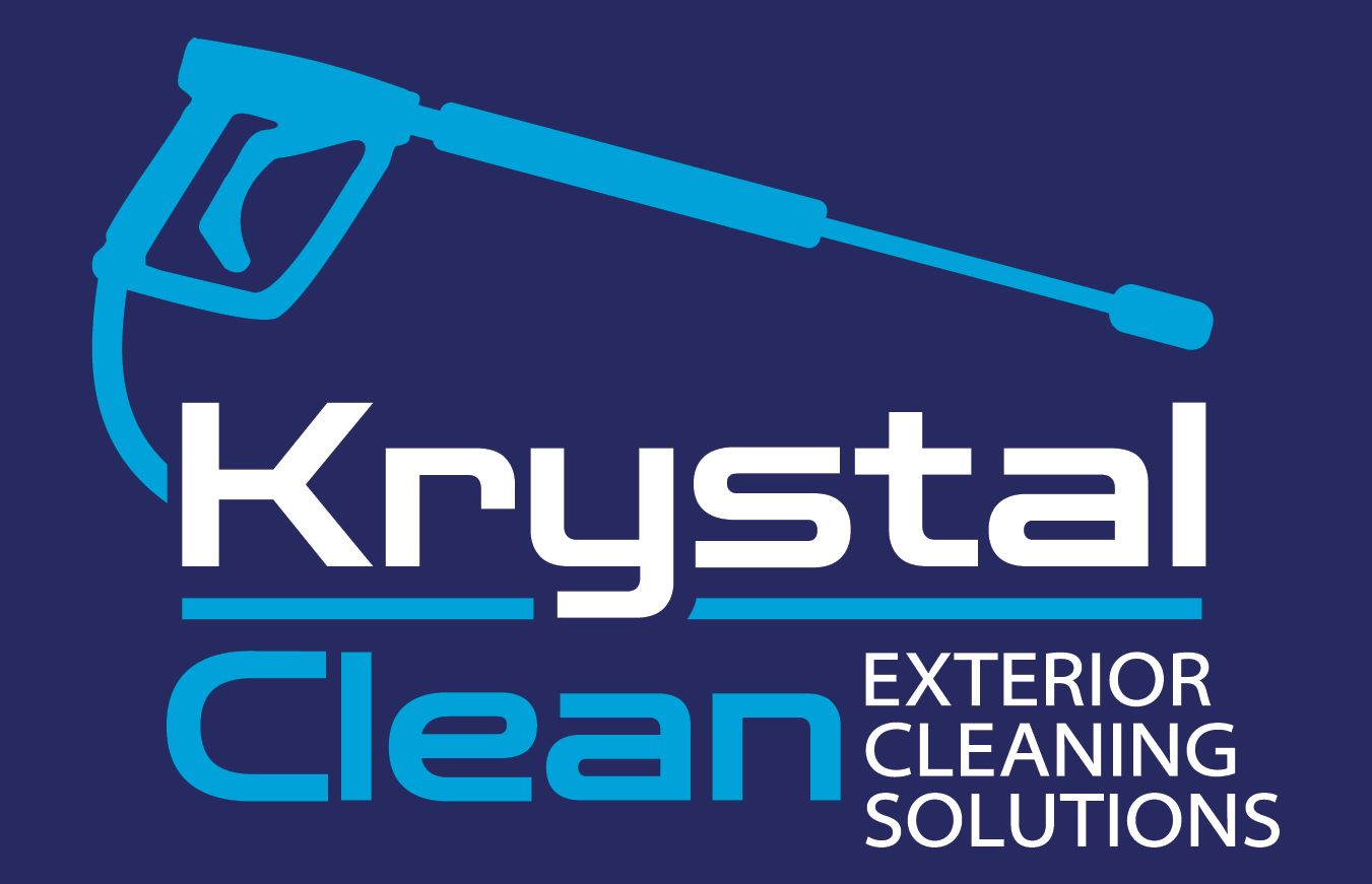 KrystalClean Exterior Cleaning