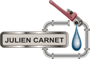 Logo de l'entreprise Julien Carnet