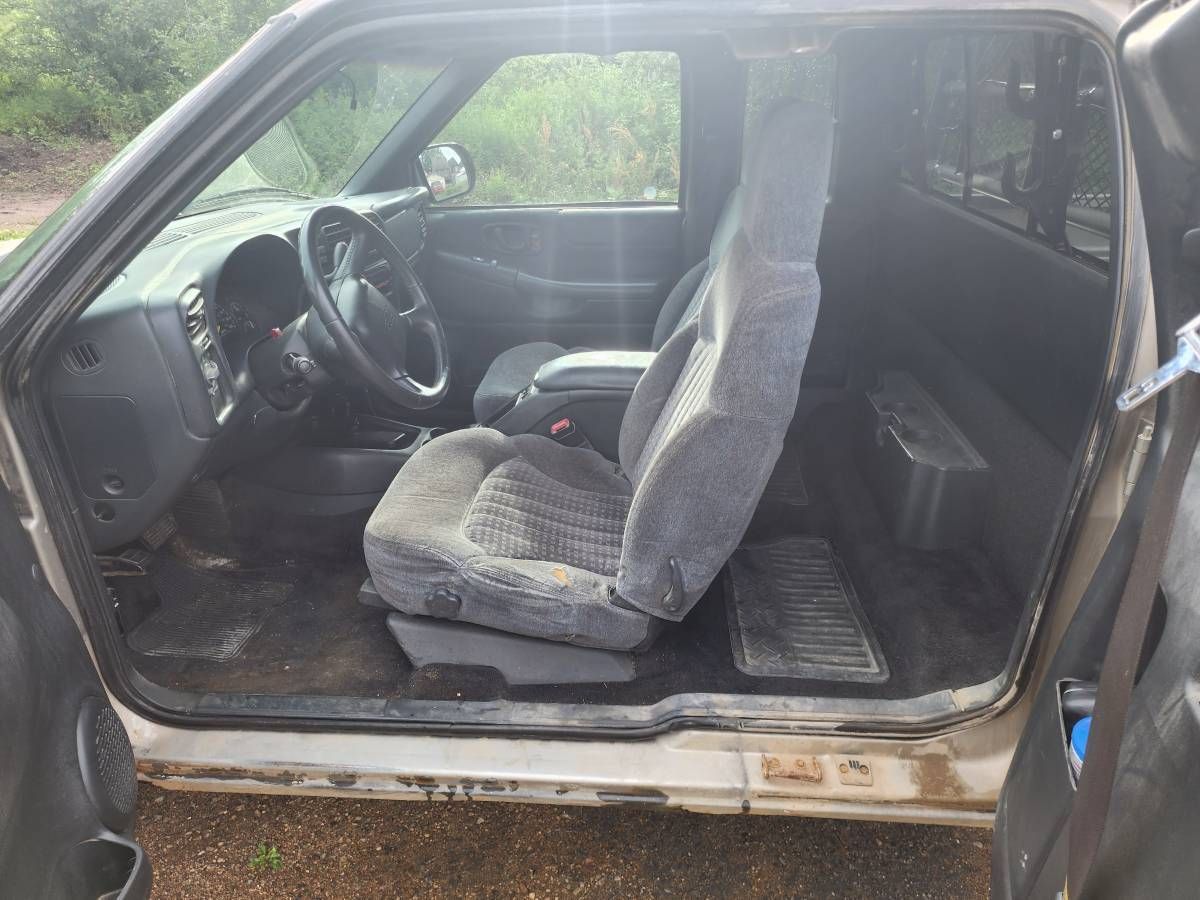 Used Cars and Trucks Hibbing, MN TB Automotive