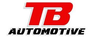 TB Automotive