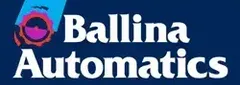Mechanic in Ballina